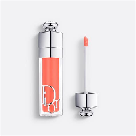 dior lip maximizer 061|dior lipstick 001.